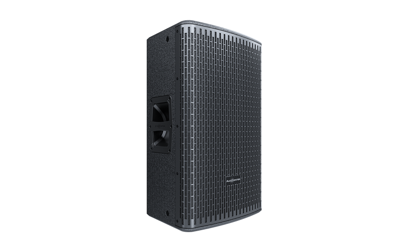 AUDIOCENTER GT512A ACTIVE DSP-CONTROLLED LOUDSPEAKER
