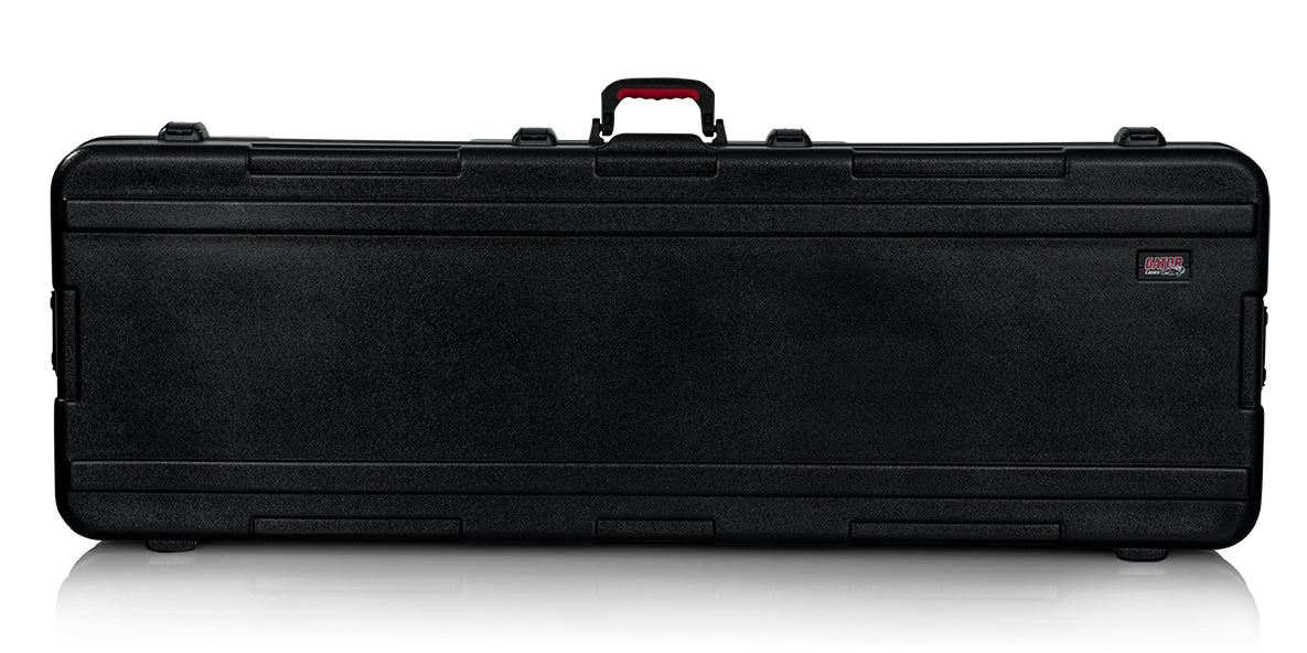 Gator GTSA-KEY88 Molded 88-Note Keyboard Case