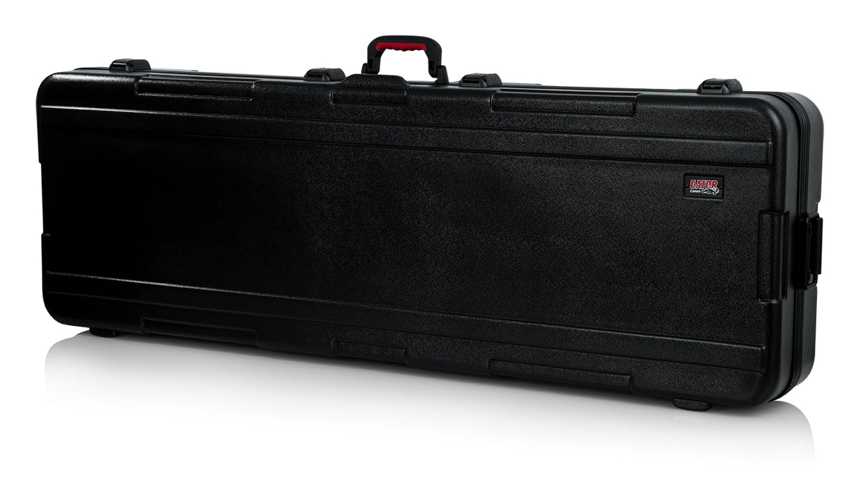 Gator GTSA-KEY88 Molded 88-Note Keyboard Case