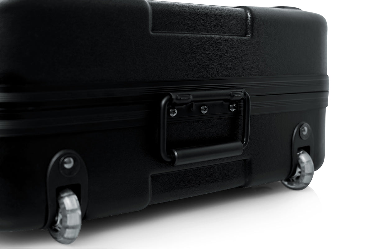 Gator GTSA-KEY88 Molded 88-Note Keyboard Case