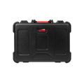 Gator GTSA-YAMEAD10 Frequent Flyer Case for Yamaha EAD10