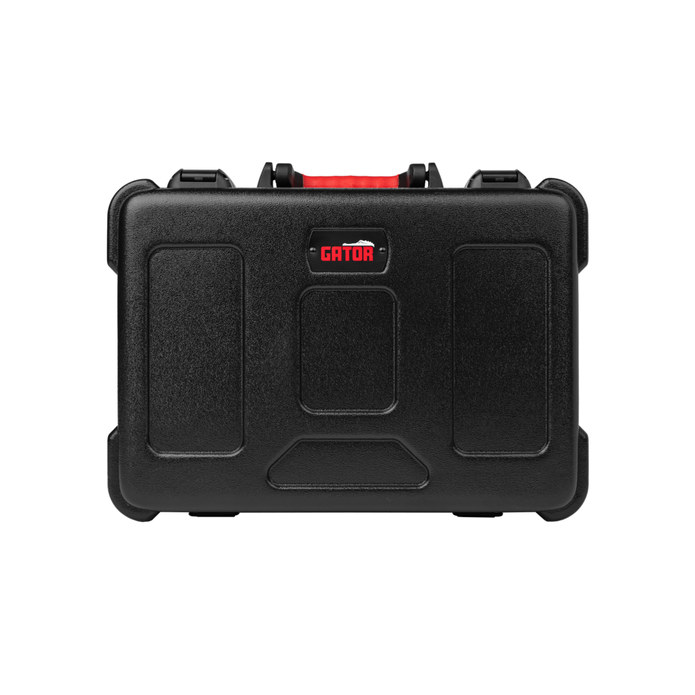 Gator GTSA-YAMEAD10 Frequent Flyer Case for Yamaha EAD10
