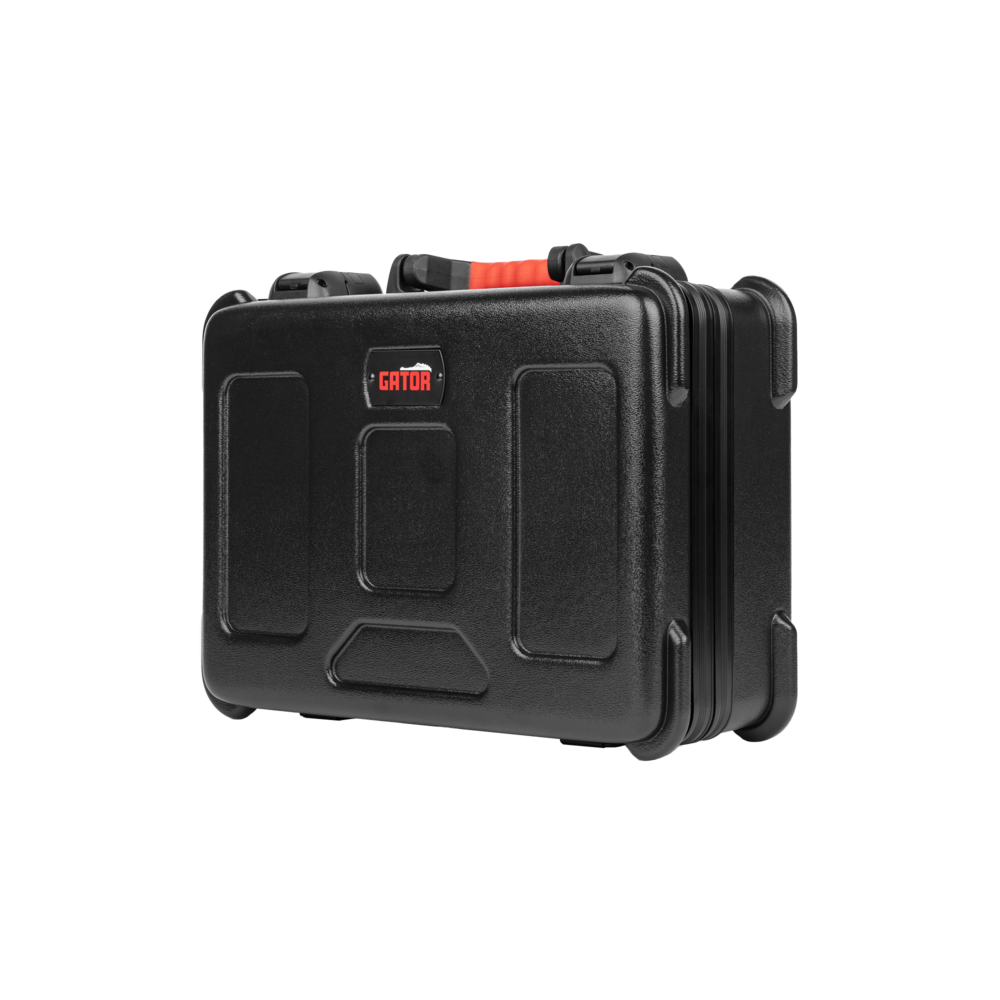 Gator GTSA-YAMEAD10 Frequent Flyer Case for Yamaha EAD10