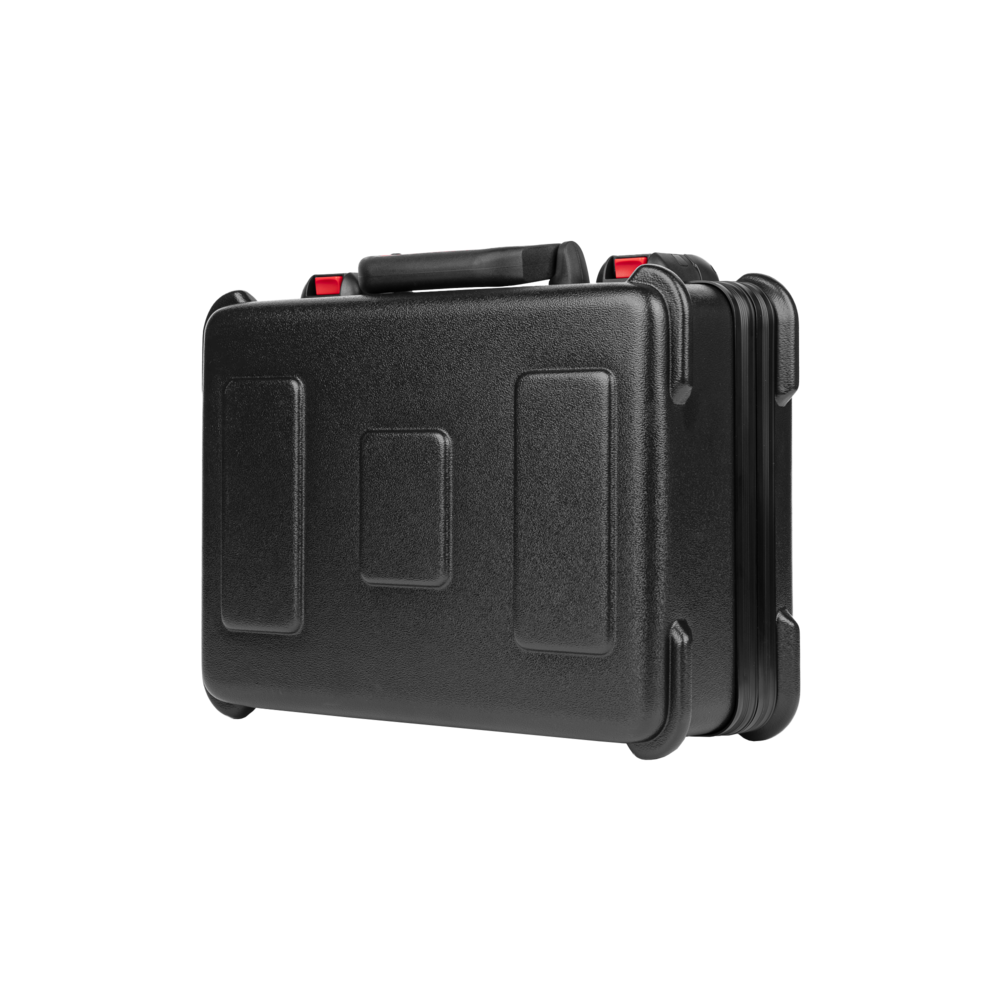 Gator GTSA-YAMEAD10 Frequent Flyer Case for Yamaha EAD10