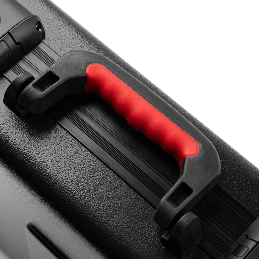 Gator GTSA-YAMEAD10 Frequent Flyer Case for Yamaha EAD10