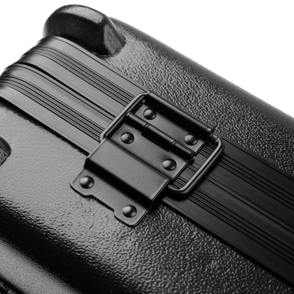 Gator GTSA-YAMEAD10 Frequent Flyer Case for Yamaha EAD10