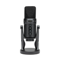 Samson G-Track Pro USB Microphone with Instrument Input