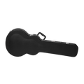 Gator GWE-339 Wood Guitar Case - Black