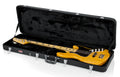 Gator GWE-BASS Wood Bass Guitar Case