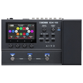 BOSS GX-10 Guitar & Bass Multi-Effects Processor