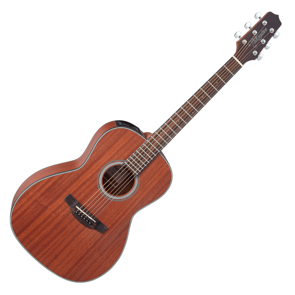 https://bothners.co.za/wp-content/uploads/2022/11/GY11MENS-2.png