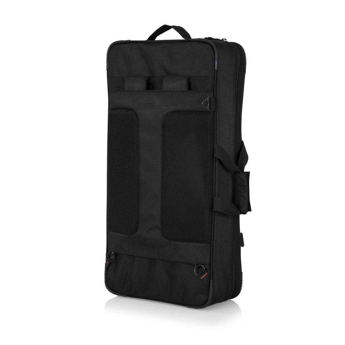 Gator G-Club Series Backpack for DJ Controllers up to 27"