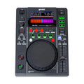 Gemini MDJ-500 Professional Media Controller