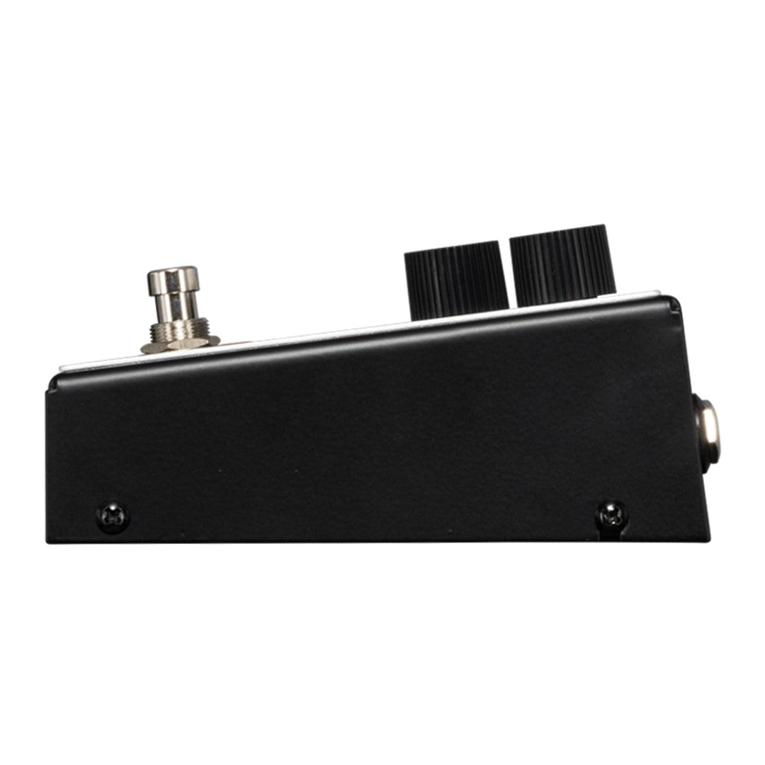 Gibson Maestro Fuzz-Tone FZ-M Pedal – Classic & Modern All-Analog Fuzz