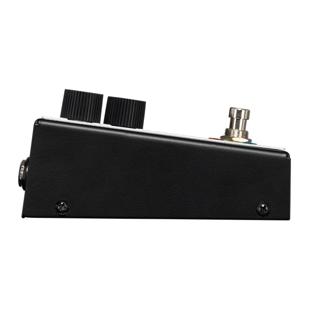 Gibson Maestro Fuzz-Tone FZ-M Pedal – Classic & Modern All-Analog Fuzz