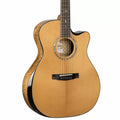 https://bothners.co.za/wp-content/uploads/2024/07/Goldedgeawardsfullshot-acoustic-guitar-jpg.webp