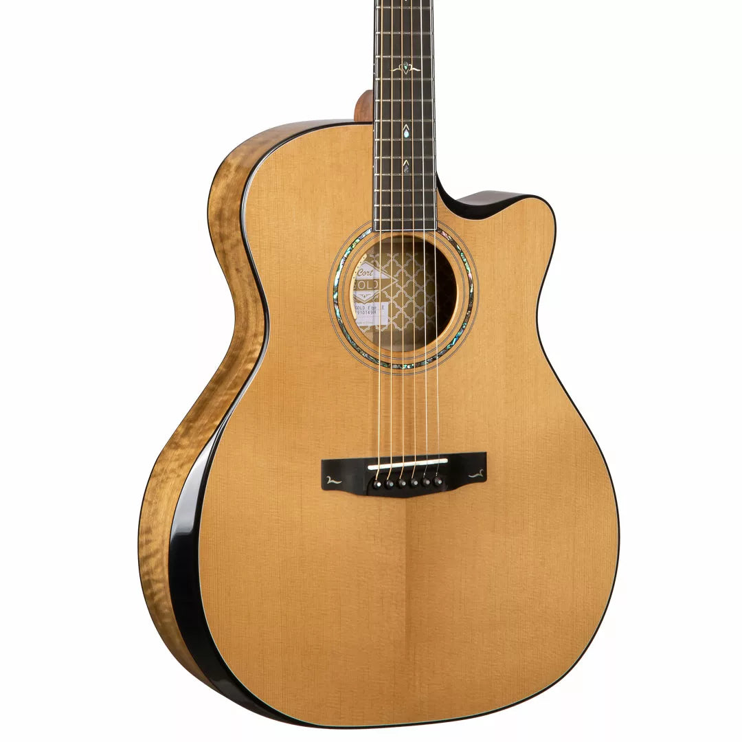 https://bothners.co.za/wp-content/uploads/2024/07/Goldedgeawardsfullshot-acoustic-guitar-jpg.webp