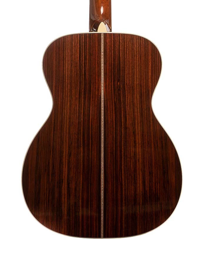 https://cdn.shopify.com/s/files/1/2703/8412/products/Guitar1BackBottom_7135ba8a-8f95-4c95-914b-9c1eb602f2c3.jpg?v=1637908287