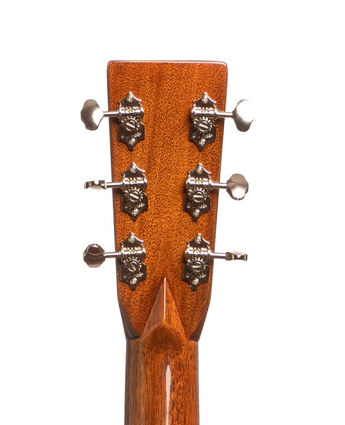 https://cdn.shopify.com/s/files/1/2703/8412/products/Guitar1BackTop_0e91cfee-a95d-4792-87a7-4022119e66b0.jpg?v=1637908287
