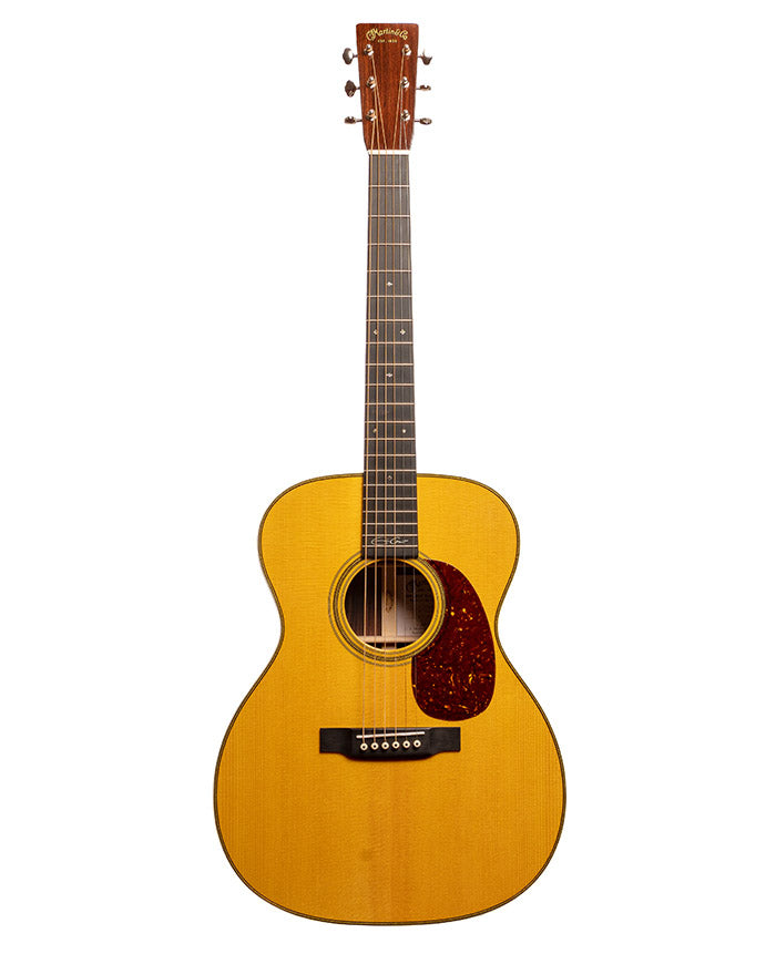 https://cdn.shopify.com/s/files/1/2703/8412/products/Guitar1FullFront_b1c1d4a0-81c9-438c-93bb-b86c09e2f108.jpg?v=1637908287