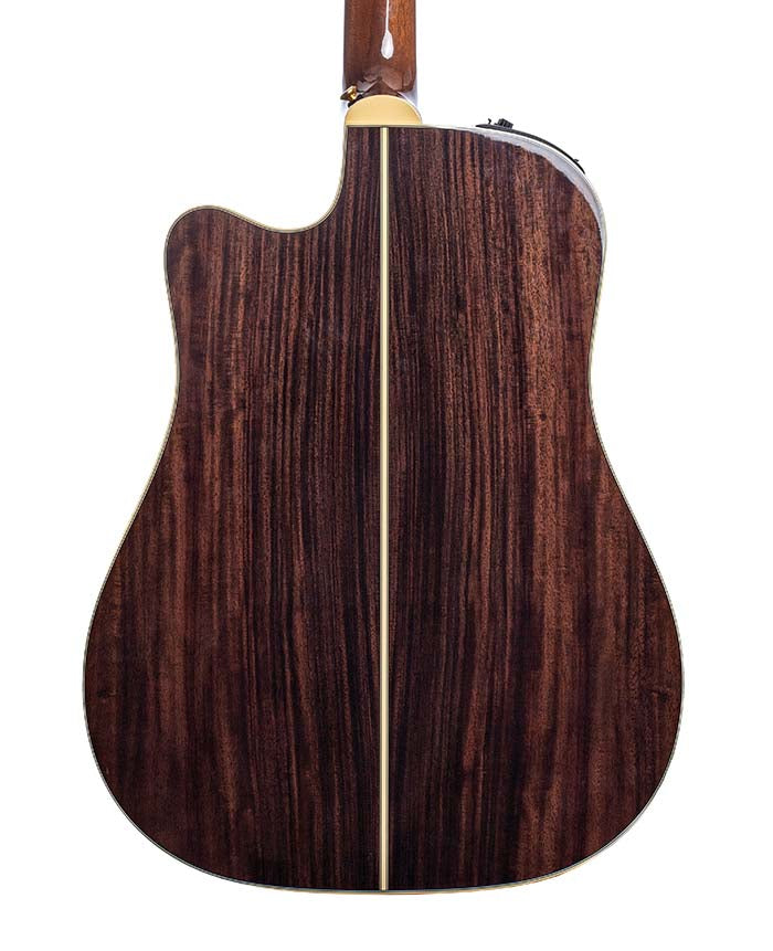 https://cdn.shopify.com/s/files/1/2703/8412/products/Guitar6BackBottom_09a09a6e-72d5-4722-9e1b-32c4a0b4d2ba.jpg?v=1620906623