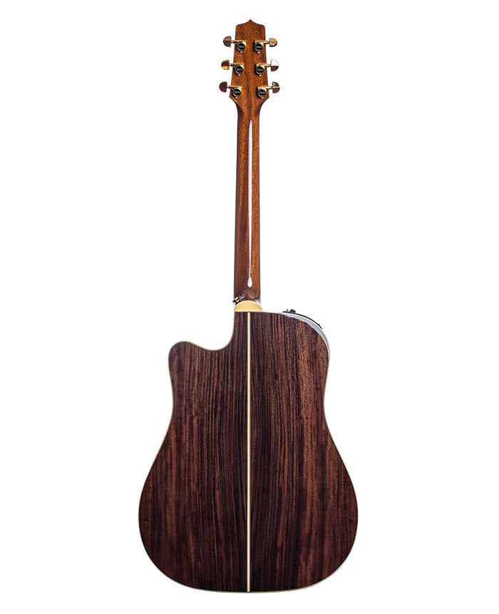 https://cdn.shopify.com/s/files/1/2703/8412/products/Guitar6BackFull_903a538b-cb1f-4b27-b2c1-aa38382fb64f.jpg?v=1620906623