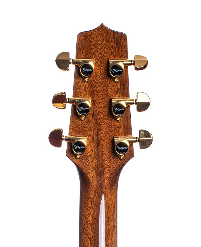 https://cdn.shopify.com/s/files/1/2703/8412/products/Guitar6BackTop_99d31b49-92dd-42f4-a731-78c8a07281d6.jpg?v=1620906623