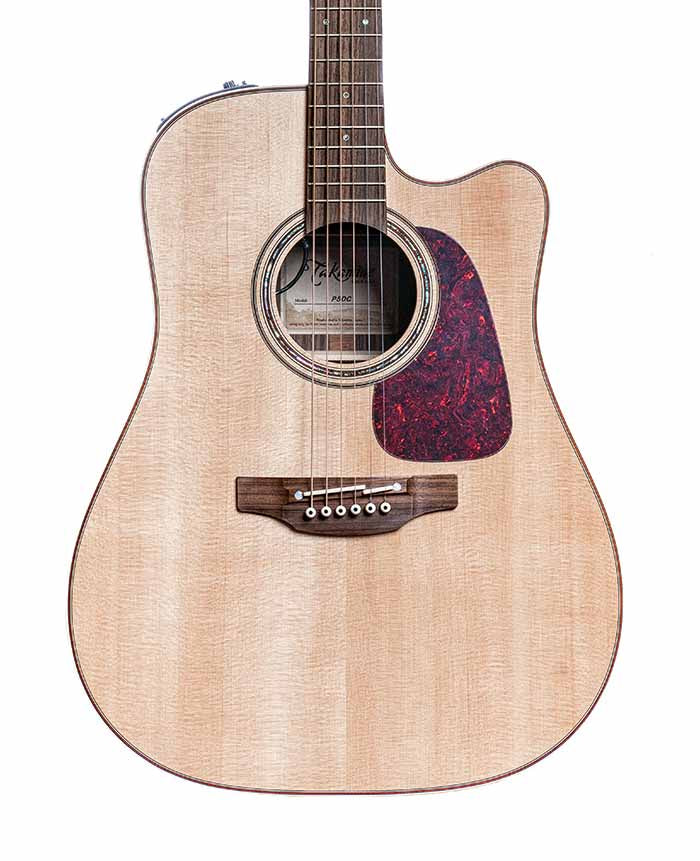 https://cdn.shopify.com/s/files/1/2703/8412/products/Guitar6FrontBottom-1.jpg?v=1620906623