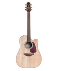 https://cdn.shopify.com/s/files/1/2703/8412/products/Guitar6FrontFull-1_1.jpg?v=1620906623