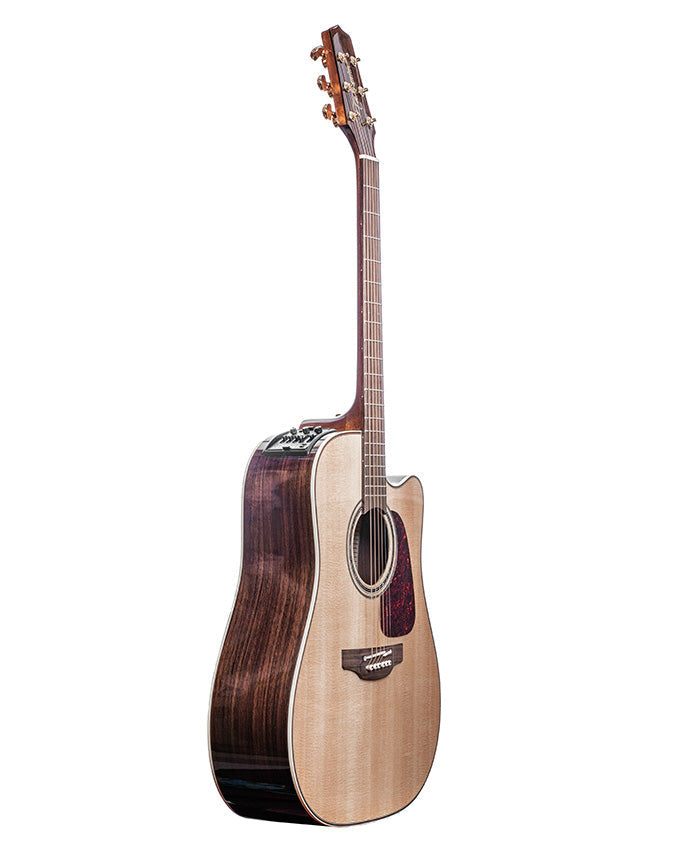 https://cdn.shopify.com/s/files/1/2703/8412/products/Guitar6FrontSideFull-1.jpg?v=1620906623