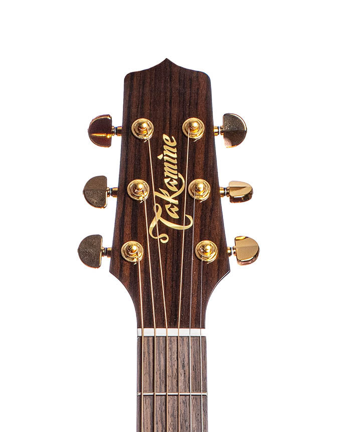 https://cdn.shopify.com/s/files/1/2703/8412/products/Guitar6FrontTop_6bb3dcfe-6822-4151-bbdd-fa6a905918b3.jpg?v=1620906623