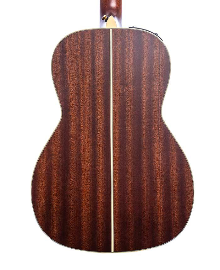 https://cdn.shopify.com/s/files/1/2703/8412/products/Guitar7BackBottom_62b0c487-769f-4243-97a3-883cb47800cd.jpg?v=1620812913