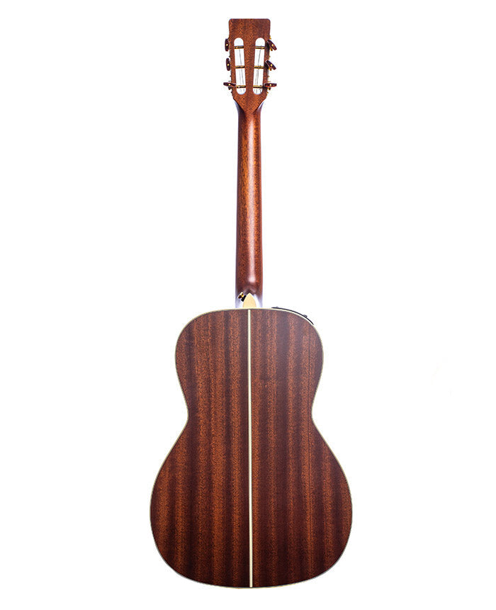 https://cdn.shopify.com/s/files/1/2703/8412/products/Guitar7BackFull_abbcb402-1e80-4026-9929-fc7db6504dba.jpg?v=1620812913