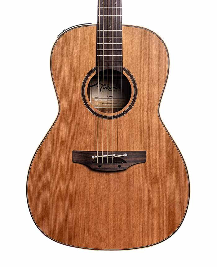 https://cdn.shopify.com/s/files/1/2703/8412/products/Guitar7FrontBottom_67b6f8d1-277b-4c22-a228-789e95f2af9d.jpg?v=1620812913