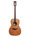 https://cdn.shopify.com/s/files/1/2703/8412/products/Guitar7FrontFull_5146958f-b70f-4e67-820a-eb37a069693b.jpg?v=1620812913