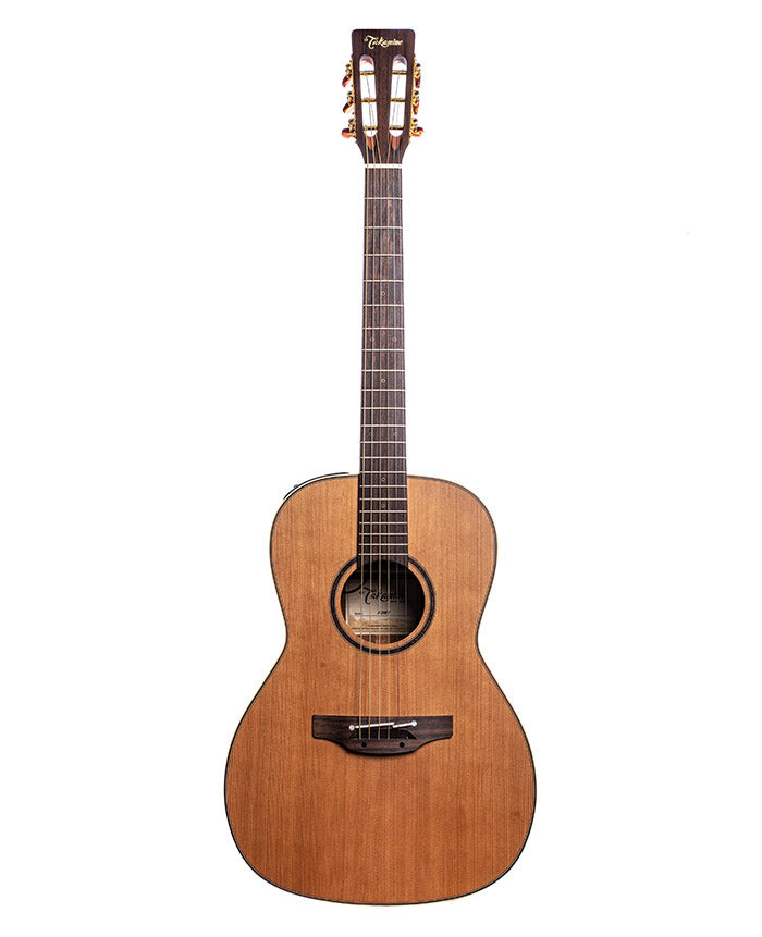 https://cdn.shopify.com/s/files/1/2703/8412/products/Guitar7FrontFull_5146958f-b70f-4e67-820a-eb37a069693b.jpg?v=1620812913