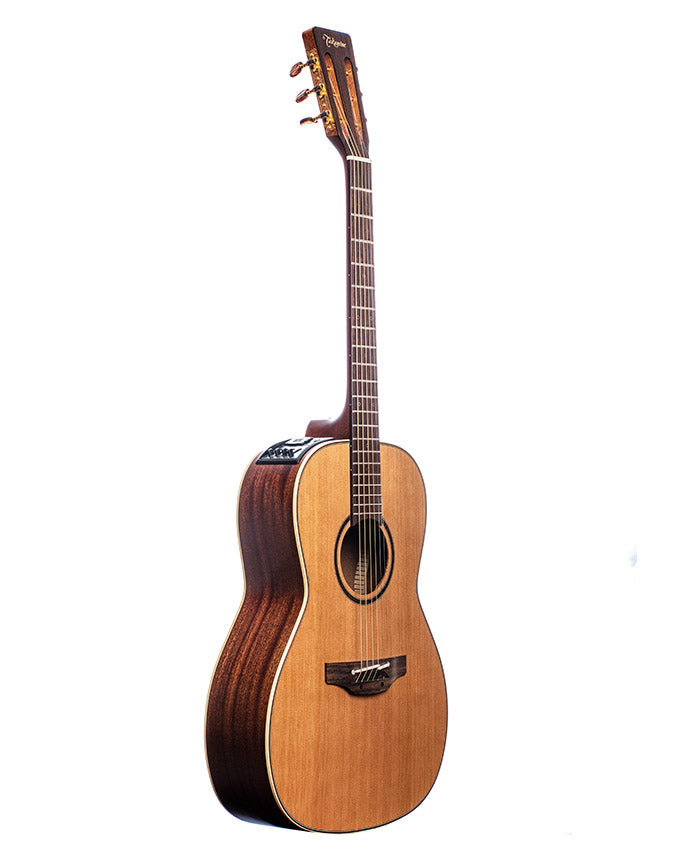 https://cdn.shopify.com/s/files/1/2703/8412/products/Guitar7FrontSideFull.jpg?v=1620812913