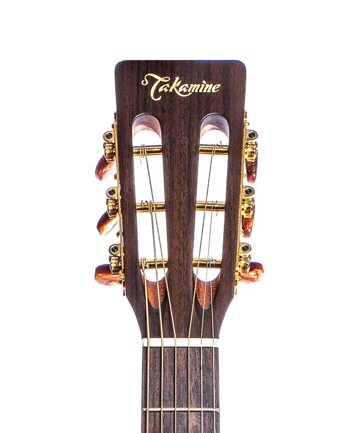 https://cdn.shopify.com/s/files/1/2703/8412/products/Guitar7FrontTop_46d5726e-3d38-4c8f-915d-aedb57229fbe.jpg?v=1620812913