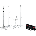Tama The Classic Series 4-Piece Hardware Pack - HC4FB