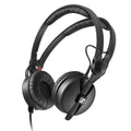 https://www.bounceonline.co.za/wp-content/uploads/2020/10/HD-25-Black-Main.jpg