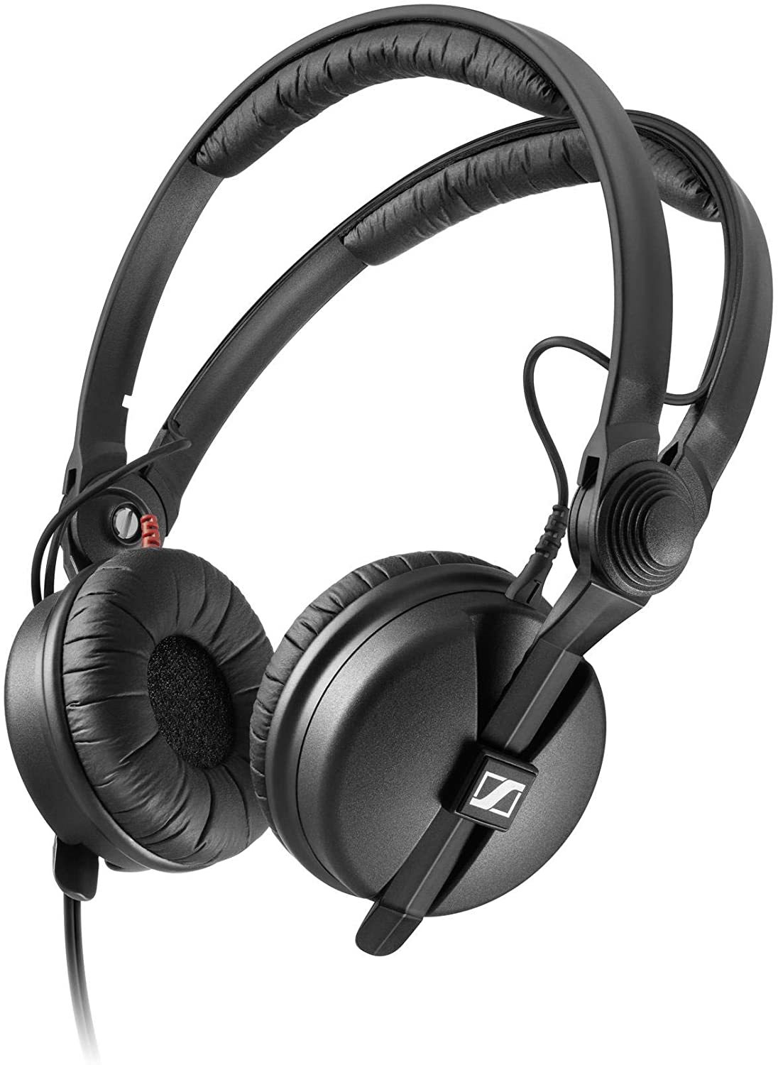 https://www.bounceonline.co.za/wp-content/uploads/2020/10/HD-25-Black.jpg