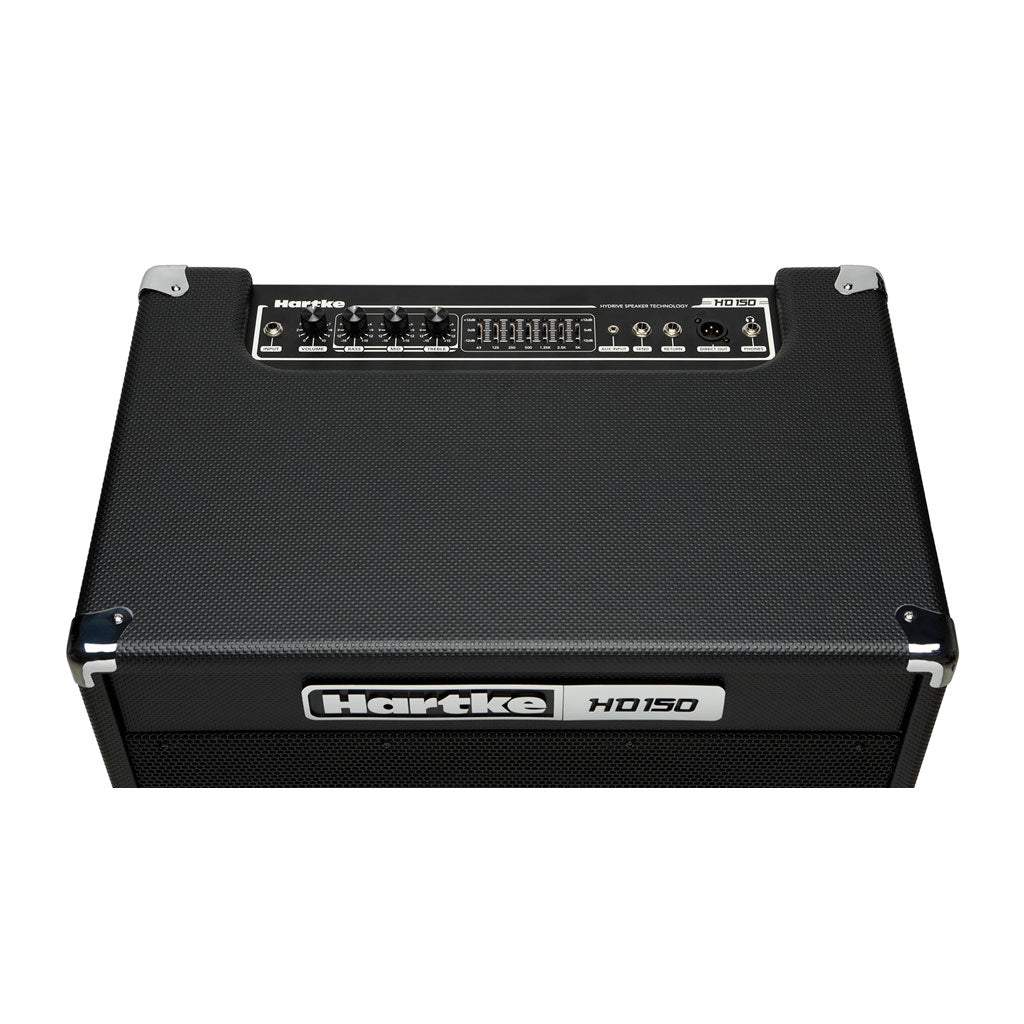 https://bothners.co.za/wp-content/uploads/2021/02/HD150HARTKEHD150_BASS_COMBO1.jpg