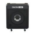 https://bothners.co.za/wp-content/uploads/2021/02/HD150HARTKEHD150_BASS_COMBO6.jpg