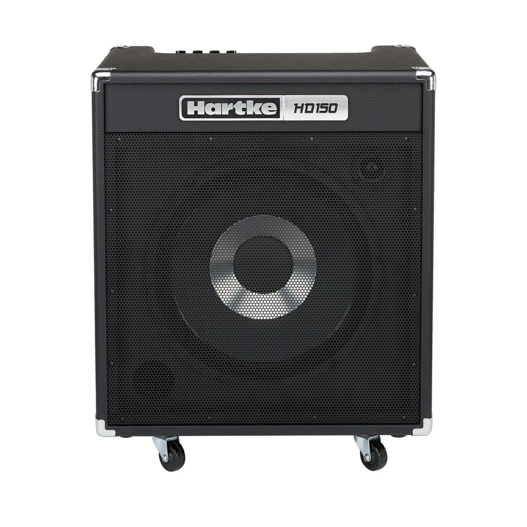 https://bothners.co.za/wp-content/uploads/2021/02/HD150HARTKEHD150_BASS_COMBO6.jpg