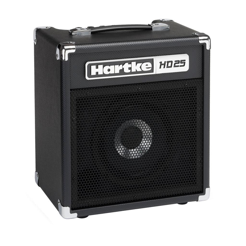 https://bothners.co.za/wp-content/uploads/2021/02/HD25HHARTKEHD25_BASS_COMBO1.jpg