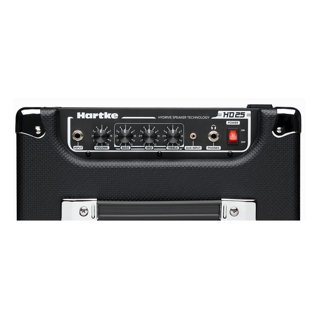 https://bothners.co.za/wp-content/uploads/2021/02/HD25HHARTKEHD25_BASS_COMBO2.jpg