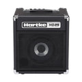 https://bothners.co.za/wp-content/uploads/2021/02/HD25HHARTKEHD25_BASS_COMBO6.jpg