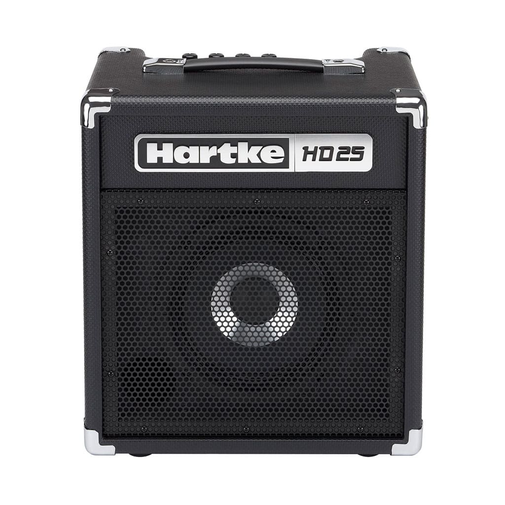 https://bothners.co.za/wp-content/uploads/2021/02/HD25HHARTKEHD25_BASS_COMBO6.jpg