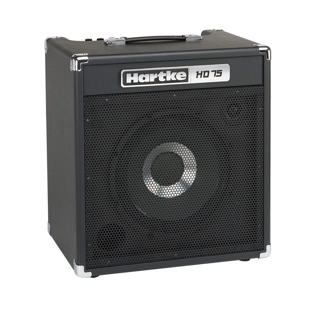 https://bothners.co.za/wp-content/uploads/2021/02/HD75HARTKEHD75_BASS_COMBO1.jpg