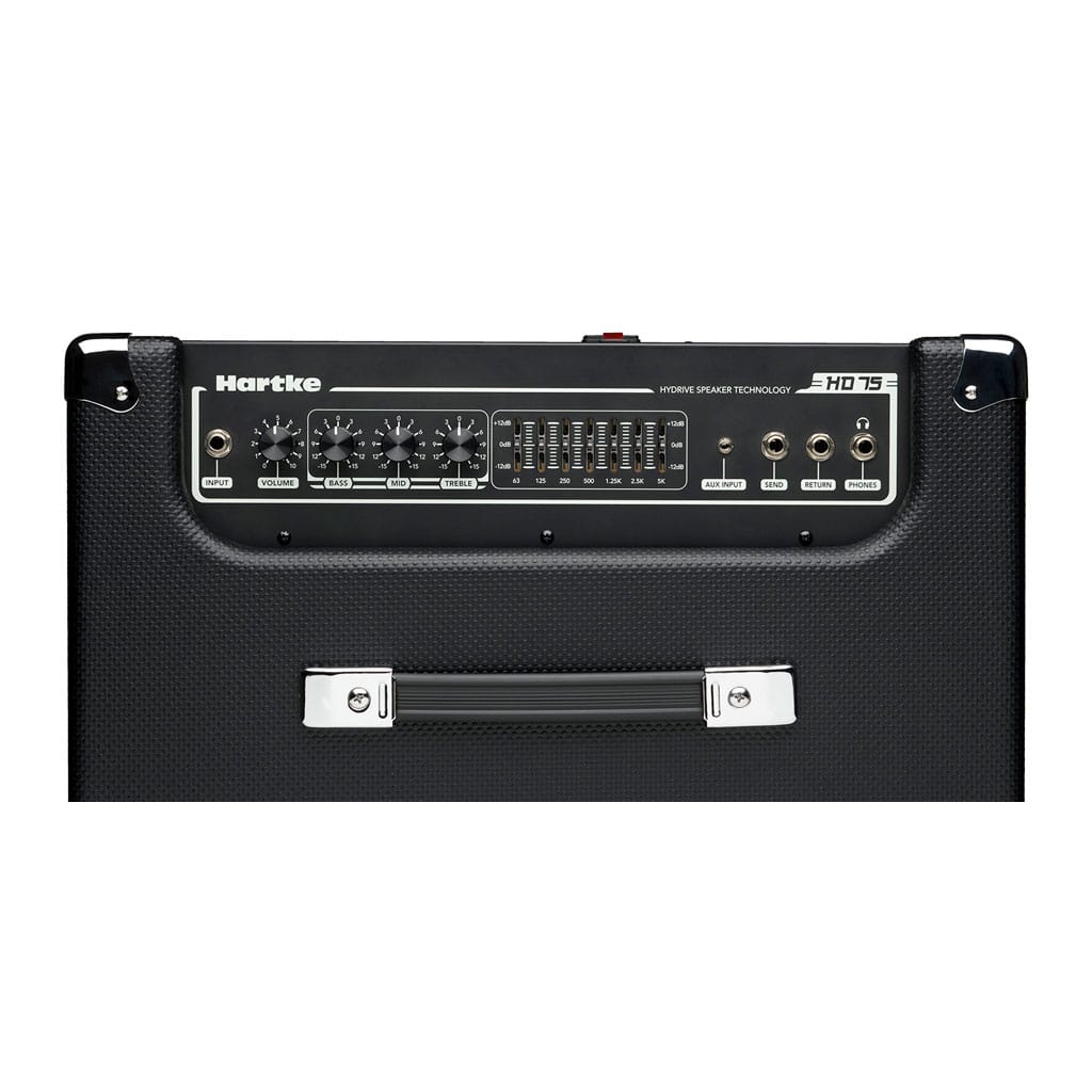 https://bothners.co.za/wp-content/uploads/2021/02/HD75HARTKEHD75_BASS_COMBO2.jpg